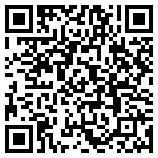 QR Code for Millipart Fasteners in Scottsdale, AZ 85260