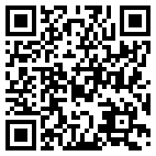 QR Code for Monument Camera in Tucson, AZ 85705