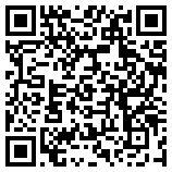 QR Code for Morenci Hardware & Supply in Morenci, AZ 85540