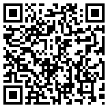 QR Code for Murrow Lyle A DC in Tucson, AZ 85741