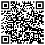 QR Code for My Dinner Kitchen in Scottsdale, AZ 85255
