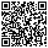 QR Code for Nichols Lock & Key in Yuma, AZ 85364