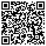 QR Code for Nu Flow Services of Phoenix in Tempe, AZ 85281