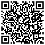 QR Code for Oakleaf Design Group in Prescott Valley, AZ 86312