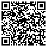 QR Code for Old Skool Motor Pool in Mesa, AZ 85207
