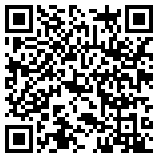 QR Code for Online financial guidance in Williams, AZ 86046