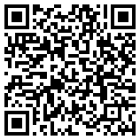 QR Code for Oracle Flower Shops in Oracle, AZ 85623