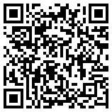 QR Code for Osterman Financial Group in Yuma, AZ 85364
