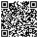 QR Code for Our Lady of Fatima Parish in Tucson, AZ 85746