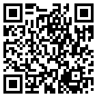 QR Code for Pain Stop in Mesa, AZ 85206
