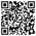 QR Code for Paragon Executive Suites in Scottsdale, AZ 85260