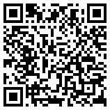 QR Code for Paramount Restaurant Supply Group in Phoenix, AZ 85035