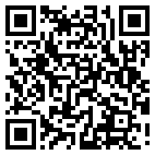 QR Code for Park Regency in Chandler, AZ 85224