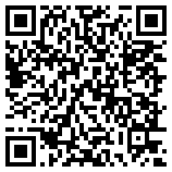 QR Code for Pigeon Control Phoenix in Phoenix, AZ 85085