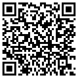 QR Code for Pool Safety Net in Tempe, AZ 85281