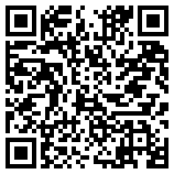 QR Code for Prescott in Prescott, AZ 86303