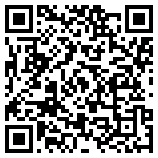 QR Code for Price Robert J DDS in Phoenix, AZ 85020