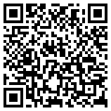 QR Code for R Abedi Dds Pllc in Apache Junction, AZ 85120