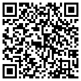 QR Code for R&R Investment Group in Phoenix, AZ 85027