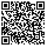 QR Code for Radar Restoration in Chandler, AZ 85225
