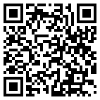 QR Code for Randy Eller Ins in Chandler, AZ 85226