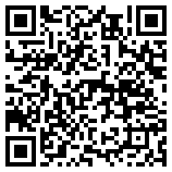 QR Code for Ric`s Elementary School in Tucson, AZ 85705