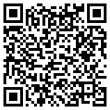 QR Code for Richard's Handyman Services in Scottsdale, AZ 85250
