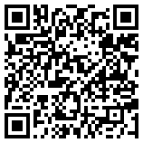 QR Code for Risk Assessment in Tempe, AZ 85282
