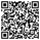 QR Code for Robbins Susan M -Attorney in Sun City, AZ 85351