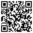 QR Code for Rodeo Video in Snowflake, AZ 85937