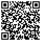 QR Code for Roll Shutter Systems in Phoenix, AZ 85003