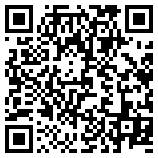 QR Code for share345567@gmail.com in Mesa, AZ 85208