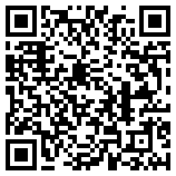 QR Code for Rudy's Mexican Grill in Mesa, AZ 85212