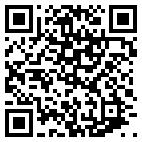 QR Code for Safeco Security in Phoenix, AZ 85021