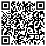 QR Code for Sahuaro Insulation in Tucson, AZ 85713