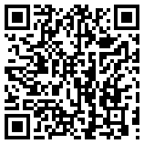 QR Code for Sara Lee in Phoenix, AZ 85007
