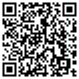 QR Code for Schwartz Laser Eye Center in Glendale, AZ 85308