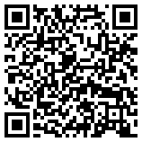 QR Code for Shafferdry Cleaning in Tucson, AZ 85719