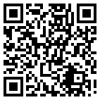 QR Code for Shapiro Julie in Prescott, AZ 86305