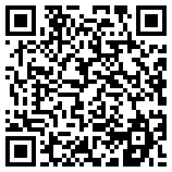 QR Code for Sheldon Street Billiard in PRESCOTT, AZ 86301