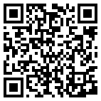 QR Code for Slung City Ink in Glendale, AZ 85301
