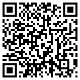 QR Code for Solution Union in Gilbert, AZ 85233