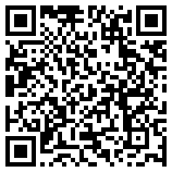 QR Code for Someburros in Flagstaff, AZ 86001