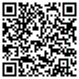 QR Code for S3 Spa in Tempe, AZ 85282