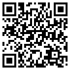 QR Code for Spadusoleil in Scottsdale, AZ 85258
