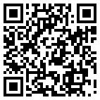 QR Code for Spectra Pure in Tempe, AZ 85281