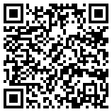 QR Code for Speedway Barbers in Tucson, AZ 85712