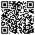 QR Code for Sprint in Gilbert, AZ 85295