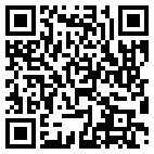 QR Code for Starbucks in Tempe, AZ 85282