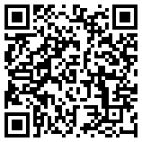 QR Code for State of Arizona in Phoenix, AZ 85086